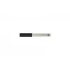 USB-mälupulk Lexar 64 GB USB Type-A 3.2 Gen 1 JumpDrive F35 PRO