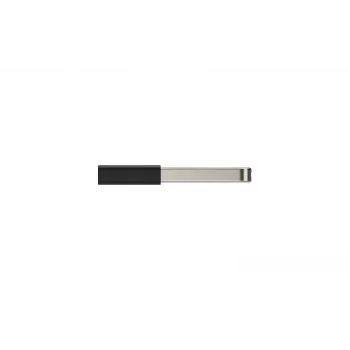 USB-mälupulk Lexar 64 GB USB Type-A 3.2 Gen 1 JumpDrive F35 PRO