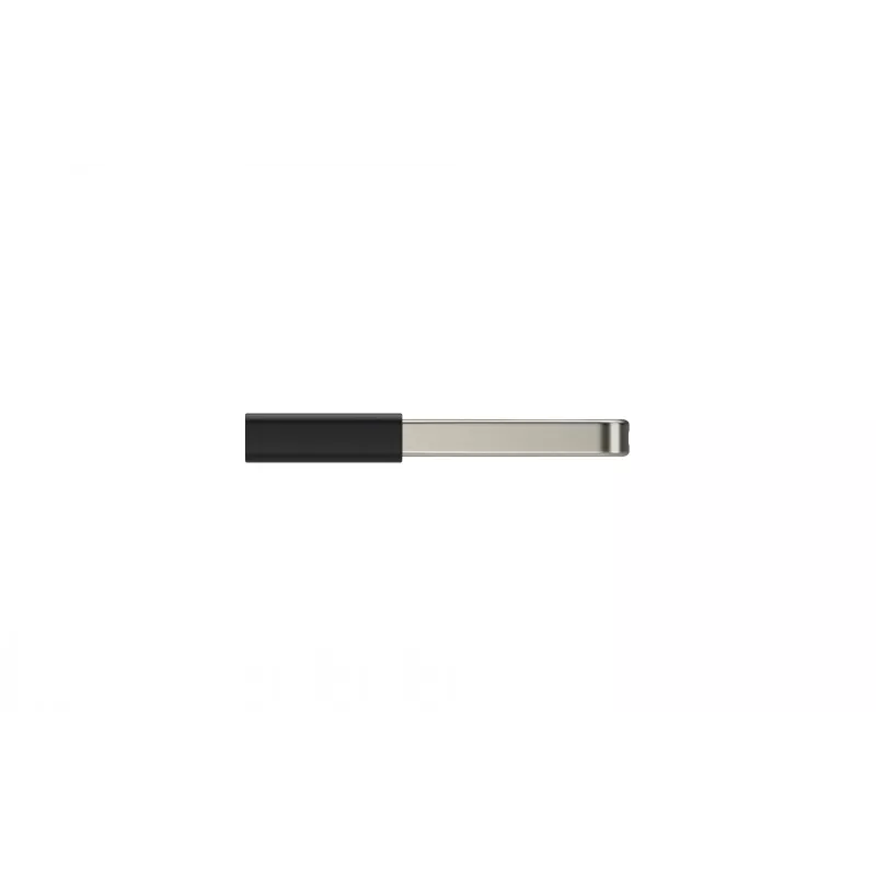 USB-mälupulk Lexar 64 GB USB Type-A 3.2 Gen 1 JumpDrive F35 PRO