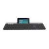 Juhtmevaba klaviatuur Logitech K780 Multi-Device