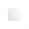 Cambium Networks XV2-2 siseruumide pääsupunkt WiFi 6 2x2 Rev.B (XV2-2X00B00-EU)