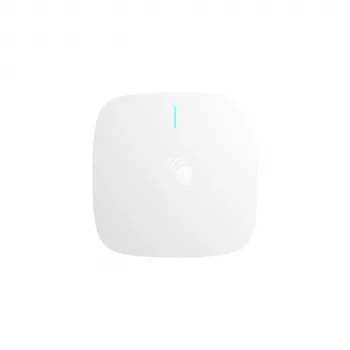 Cambium Networks XV2-2 siseruumide pääsupunkt WiFi 6 2x2 Rev.B (XV2-2X00B00-EU)