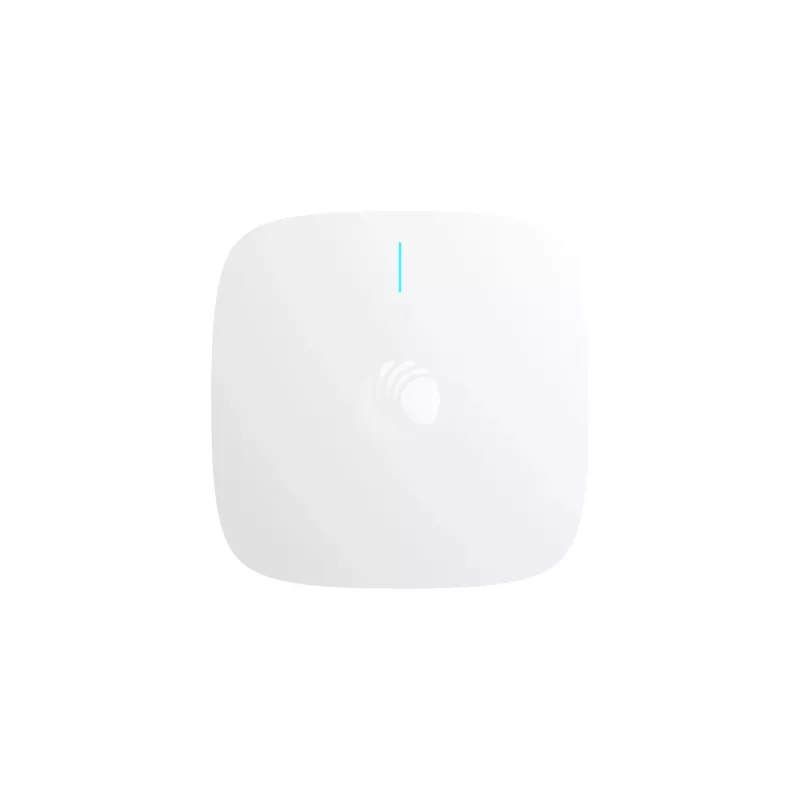 Cambium Networks XV2-2 siseruumide pääsupunkt WiFi 6 2x2 Rev.B (XV2-2X00B00-EU)