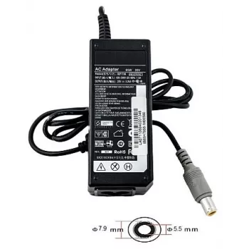 Toiteadapter Inverter Extra Digital IB65H7955 65W Must