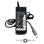Toiteadapter Inverter Extra Digital IB65H7955 65W Must