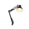 Tracer 47712 FlexiBright Põrandalamp