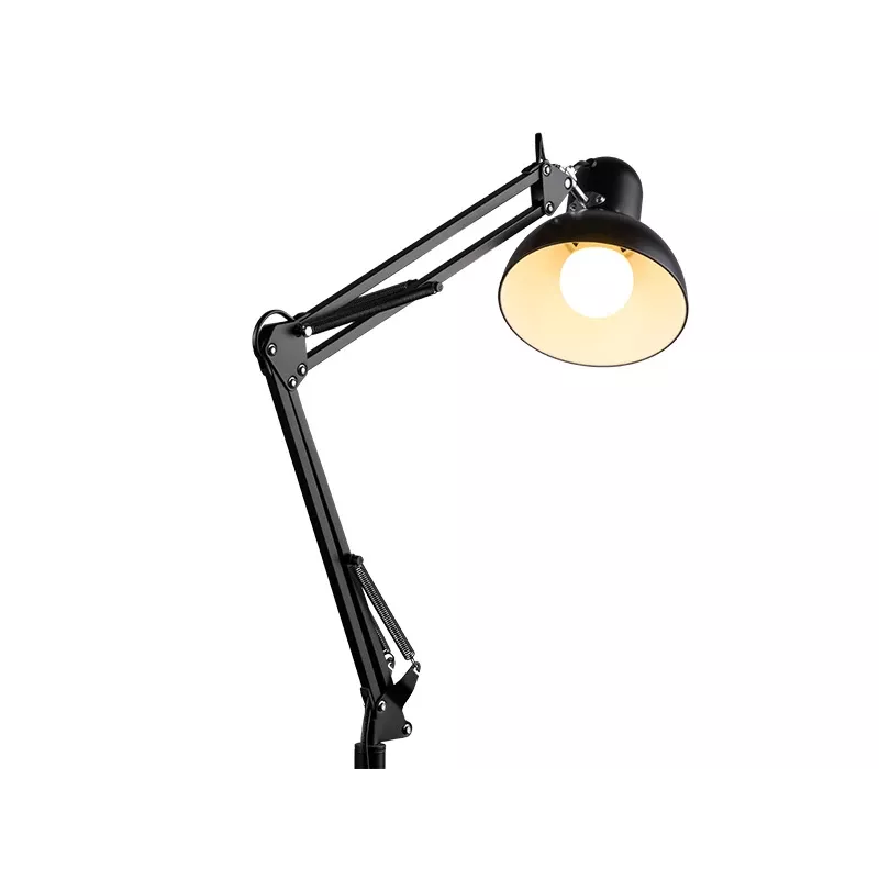 Tracer 47712 FlexiBright Põrandalamp