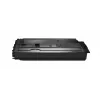 KYOCERA TK-7235 toonerikassett 1 tk originaal must