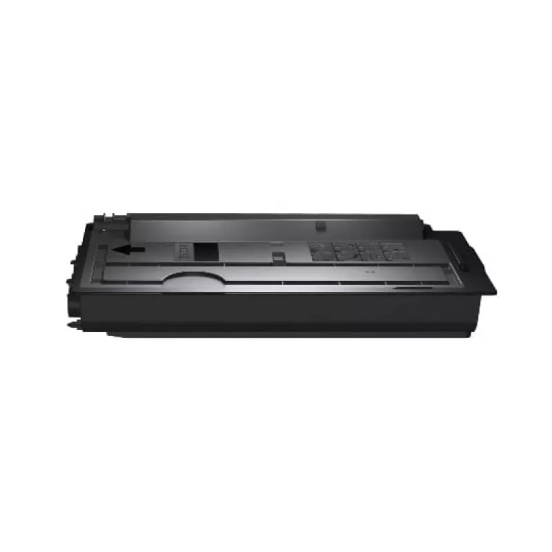 KYOCERA TK-7235 toonerikassett 1 tk originaal must