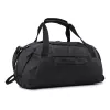 Thule | TAWD-135 Aion | Duffelkott 35L | Kott | Must | Õlarihm