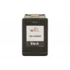 Tindikassett TB Kompat. S HP CZ101AE RO Must