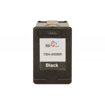 Tindikassett TB Kompat. S HP CZ101AE RO Must