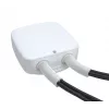 Aeotec Heavy Duty Smart Switch - vool