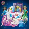 Markerikomplekt Liscianigiochi Moon Academy — Moon-markerikomplekt (304-PL110568)