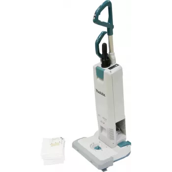 Makita VC010GZ akuga tolmuimeja ilma akuta (VC010GZ)