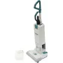 Makita VC010GZ akuga tolmuimeja ilma akuta (VC010GZ)