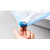 Kassijäätmete kott PetKit PURA X/Max jaoks (20 tk)