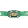 Peavalgusti Petzl ACTIK roheline 450 lm IPX4 100 h