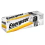 Energizer patareid Industrial Pro D LR20 1.5V 12 tk