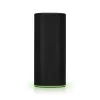 WRL Wi-Fi süsteemikomplekt/Amplifi AFI-ALN Ubiquiti