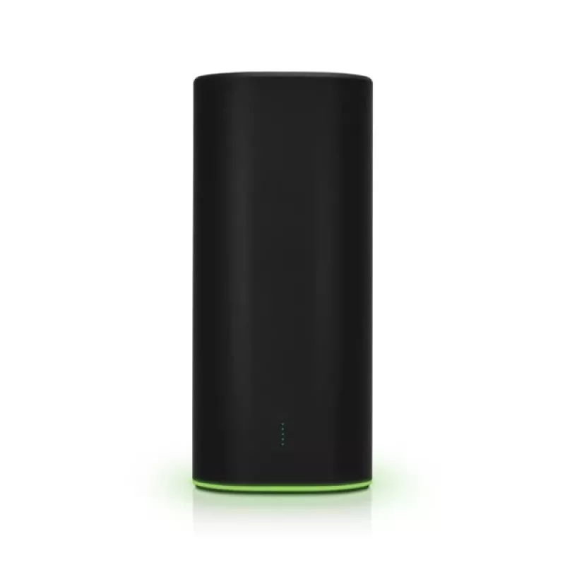 WRL Wi-Fi süsteemikomplekt/Amplifi AFI-ALN Ubiquiti