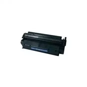Canon 2784B002 toonerikassett 1 tk originaal must