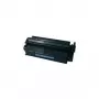 Canon 2784B002 toonerikassett 1 tk originaal must
