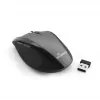 Hiir MediaRange MROS203 RF Wireless Optical