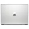 Sülearvuti HP ProBook 440 G7 14 tolli i5-10210U 16GB 512GBSSD FHD LTE W11P
