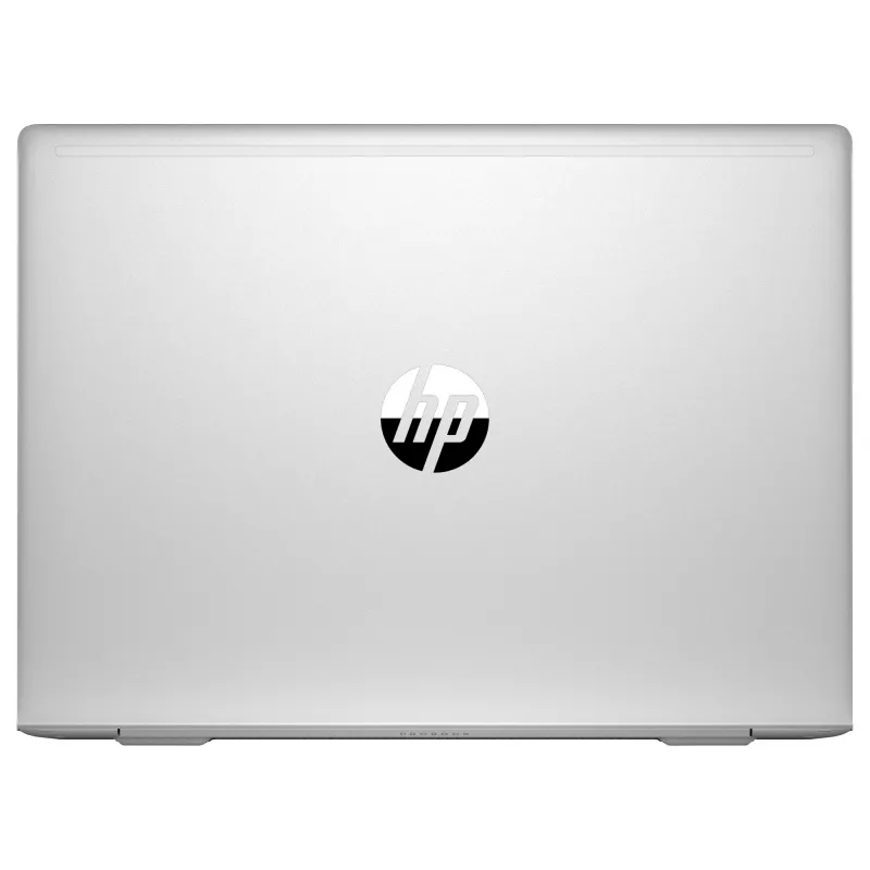 Sülearvuti HP ProBook 440 G7 14 tolli i5-10210U 16GB 512GBSSD FHD LTE W11P