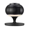 Noveen F780 kupliventilaator 1200 W, sisemine, must
