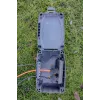 Elektrikilp Brennenstuhl 1160530 Hall Laius 230 mm Sügavus 340 mm Kõrgus 1250 mm