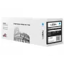 Toner TB, ühildub HP CC531A, 100% uus, tsüaan