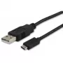 USB 2.0 Type C to Type A kaabel Equip 12888107 1m