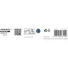 Bosch 2608596824 puuritera