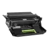 Lexmark 52D0ZA0 kujutlusüksus