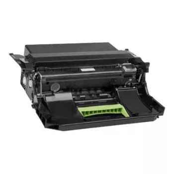 Lexmark 52D0ZA0 kujutlusüksus