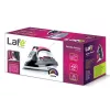 Aurutriikraud Lafe LAF02b