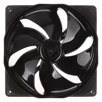 Ventilaator Noiseblocker B12-PS-BL