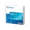 Tühi andmelint Quantum Ultrium 6 MR-L6MQN-03