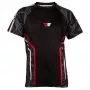 Polesetter ONE Simracing Jersey Punane - M