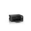 Epson EcoTank ET-2860 tindiprinter A4 5760 x 1440 DPI 33 lk/min Wi-Fi