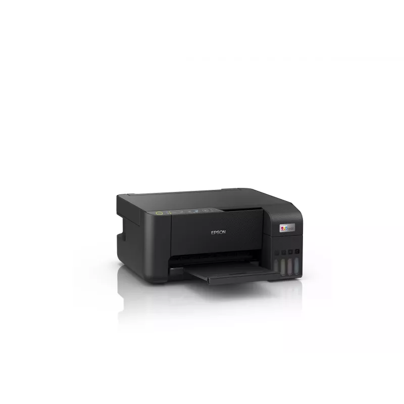 Epson EcoTank ET-2860 tindiprinter A4 5760 x 1440 DPI 33 lk/min Wi-Fi