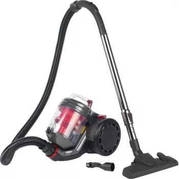 Tolmuimeja Beldray BEL0700TBVDE Compact Pet Plus