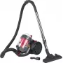 Tolmuimeja Beldray BEL0700TBVDE Compact Pet Plus
