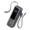 Kaasaskantav akupank Anker A1695H11 25000 mAh