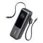 Kaasaskantav akupank Anker A1695H11 25000 mAh