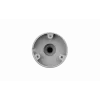 EZVIZ | IP-kaamera | CS-H3c | Kuul | 2 MP | 2,8 mm | IP67 | H.264/H.265 | Micro SD, max 512 GB