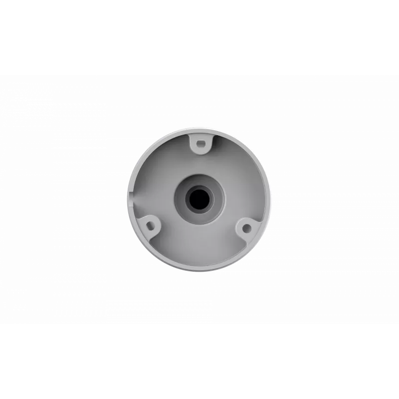 EZVIZ | IP-kaamera | CS-H3c | Kuul | 2 MP | 2,8 mm | IP67 | H.264/H.265 | Micro SD, max 512 GB
