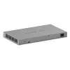 NETGEAR GS728TX L2/L3 10G Ethernet (100/1000/10000) Must